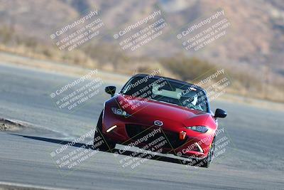media/Feb-20-2022-Extreme Speed (Sun) [[73f81262fd]]/2-orange/session uno skidpad/